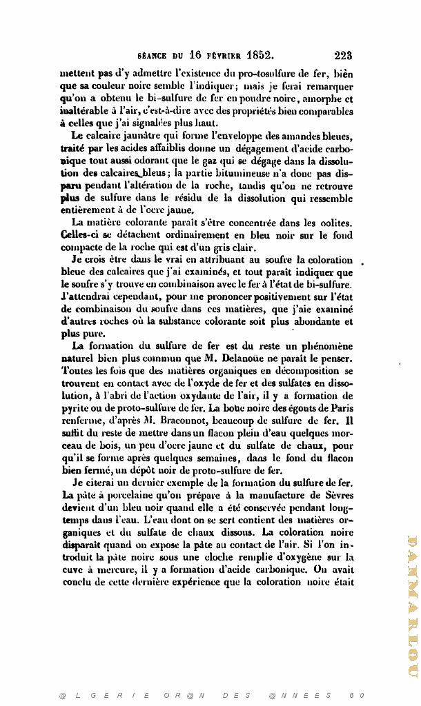 BULLETIN DE LA SOCIETE GEOLOGIQUE DE FRANCE 1852_000264.jpg